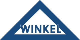 Winkel Verpackungen GmbH