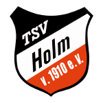 TSV Holm Fußball