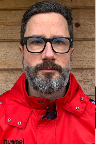 Patrick Rölver