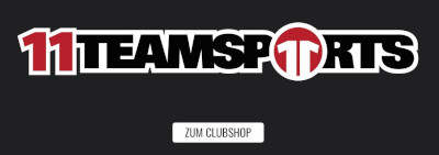 11teamsports-onlineshop
