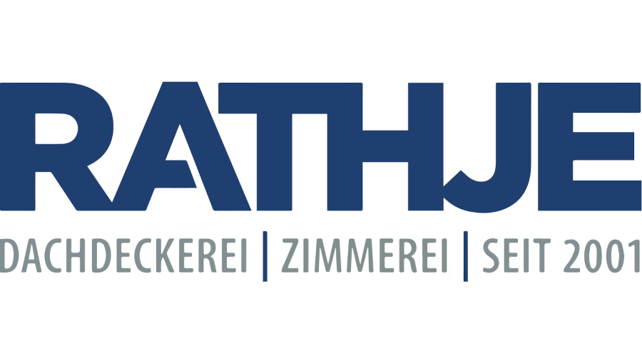 Rathje Cup 2026